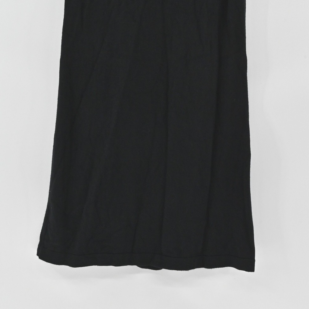 Missoni Target Chevron Knit Shift Dress Womens Size XS Black 20th Anniversary - Picture 12 of 12